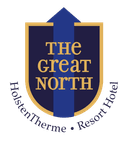 The Great North ResortHotel