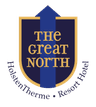 The Great North ResortHotel