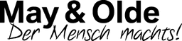May & Olde GmbH
