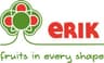Ernst Rickertsen Trockenfrucht-Import Handelsges.mbH