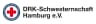 Wohnen mit Service Wohnpark Rothenburgstraße
