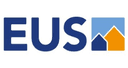 EUS GmbH