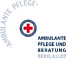 Ambulante Pflege und Beratung gGmbH