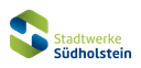 Stadtwerke Südholstein GmbH