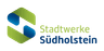 Stadtwerke Südholstein GmbH