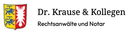 Kanzlei Dr. Krause und Kollegen