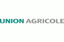 Union Agricole Holding AG